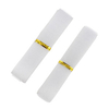 Hook And Loop Fastener 20mm x 100cm 17405