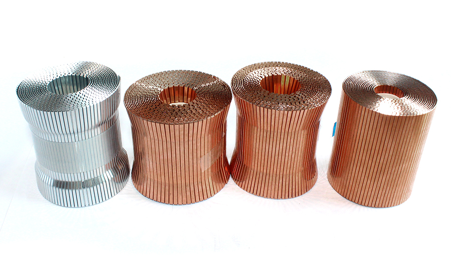 SWC7437-18 Roll Carton Staples Packaging SWC7437-18 롤 카톤 스테이플 포장 롤당 1000개 스테이플 카톤당 24롤