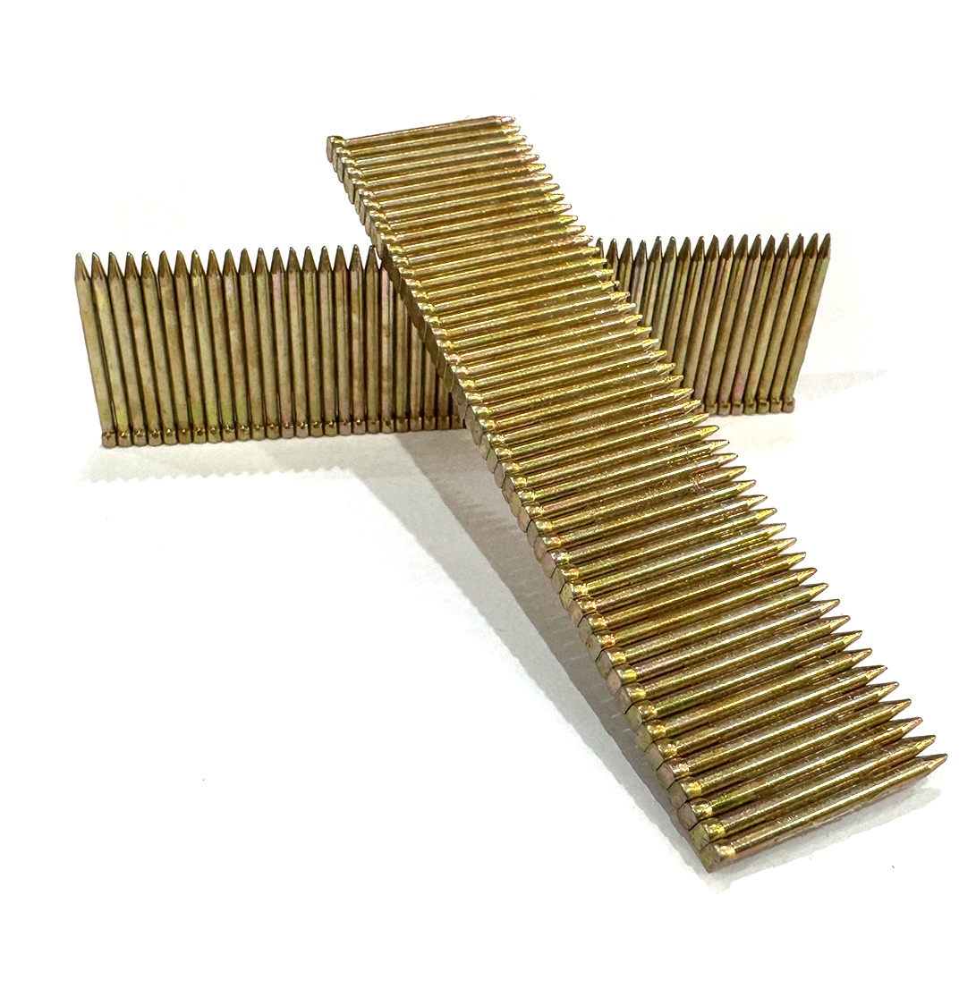 ramset concrete nails রামসেট কংক্রিট পেরেক