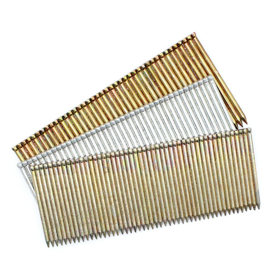 concrete nails கான்கிரீட் நகங்கள்