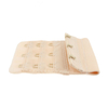 Extender 55*105 18231