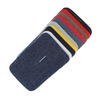 Patches (15.8X7.5)X10 18521