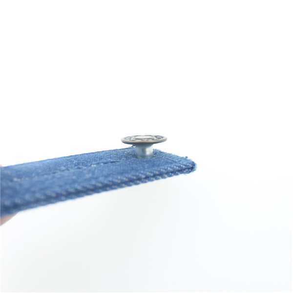 3.5*7cm Denim Blue Extender 55*105 DS2271
