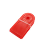 Fashion Snap Fasteners 11mm 17223