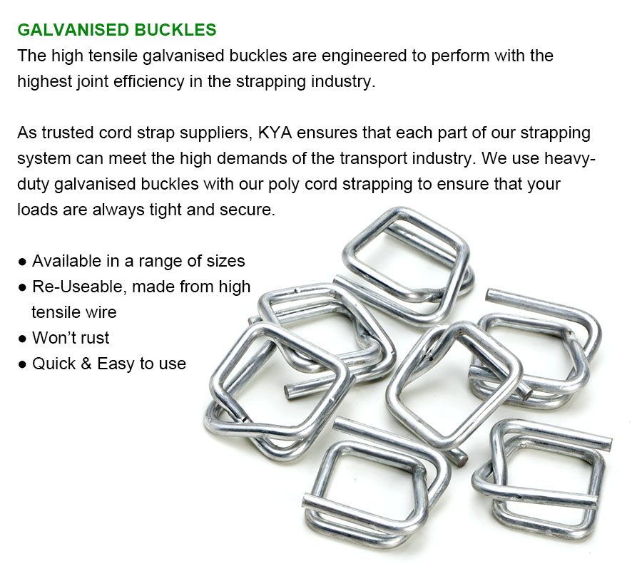 wire buckle hebilla alambre rehegua