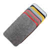 Patches (15.8X7.5)X10 18521