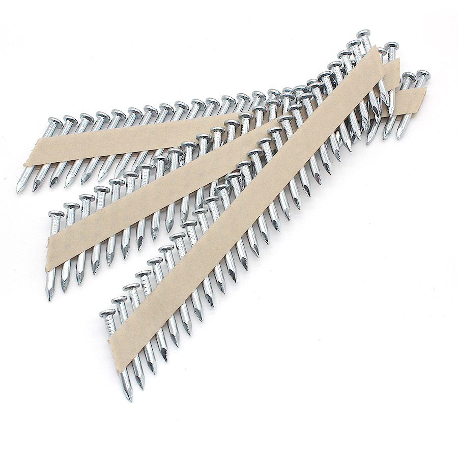 Joist hanger nails ஜாயிஸ்ட் ஹேங்கர் நகங்கள்