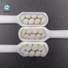 SP2002: Nuevo 10000 cerdas Cepillo de dientes para adultos