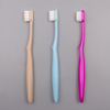 SP2009: extra fine 10 mille filament quotidien adulte / adolescent brosse à dents