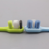 SP2012: vente chaude 2021 Home Usage extra fine 10 mille filament quotidien quotidien brosse à dents
