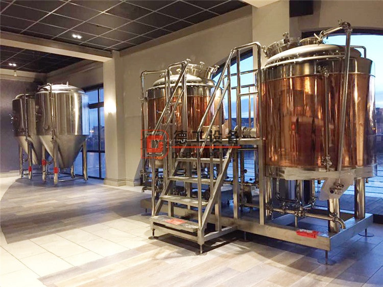 brewery fermenters-min