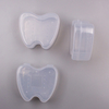 Caso/soporte dental de alta calidad