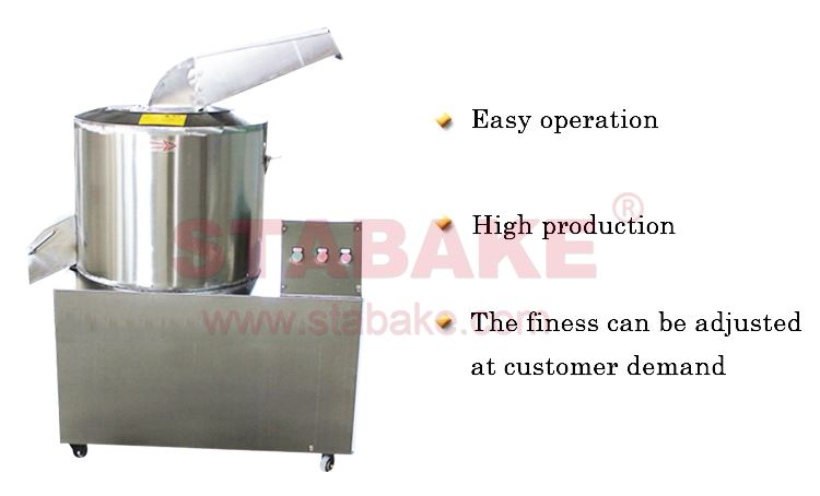 202011171359462715ce00c9d84a24933711a32851d5db (1)