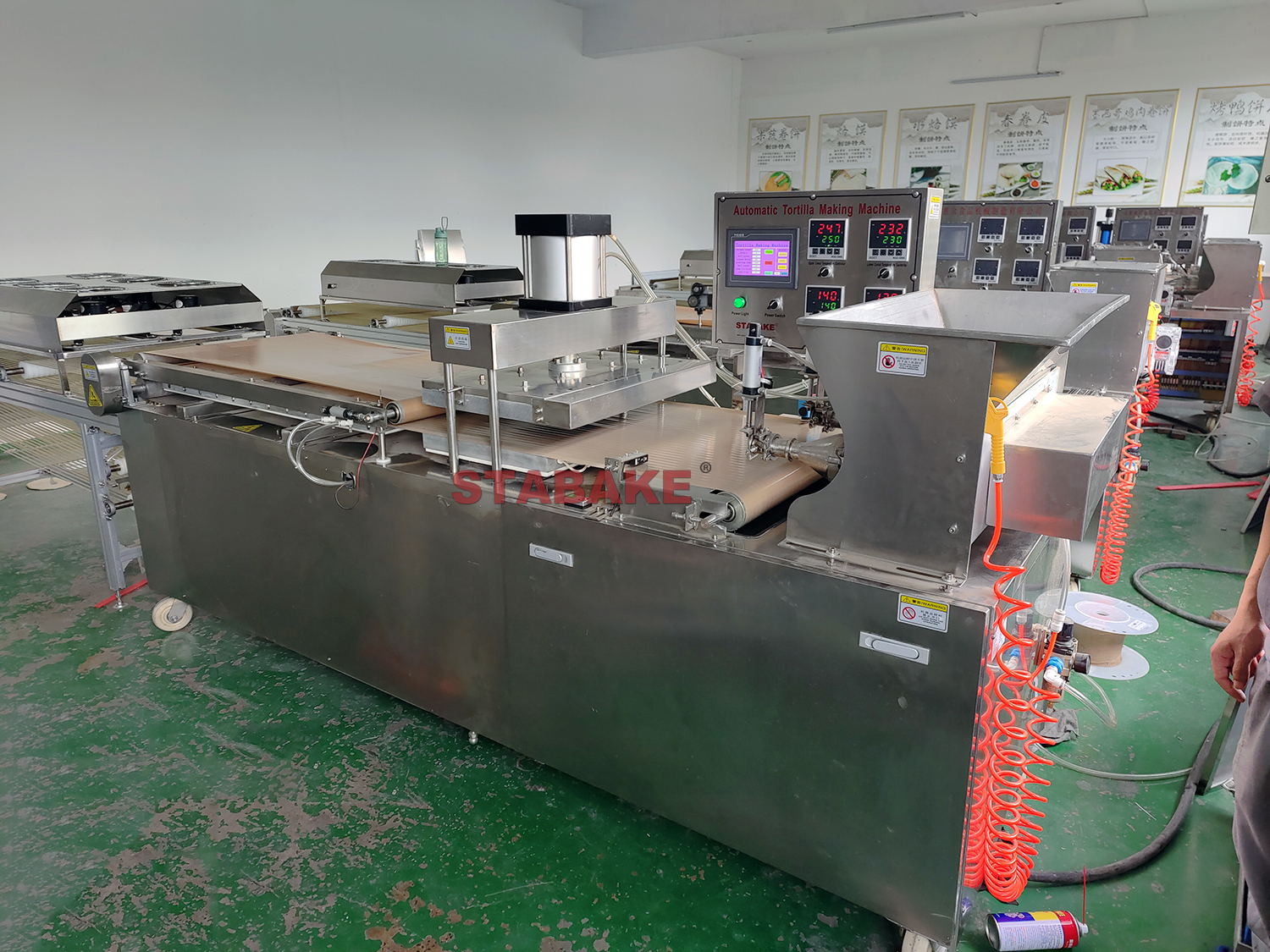 微信图片_20220809134453副本