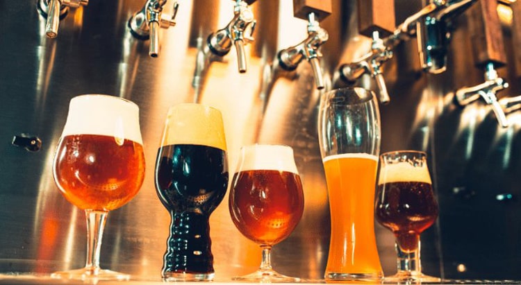 1014-what-is-draft-beer-and-how-is-draft-beer-made-min