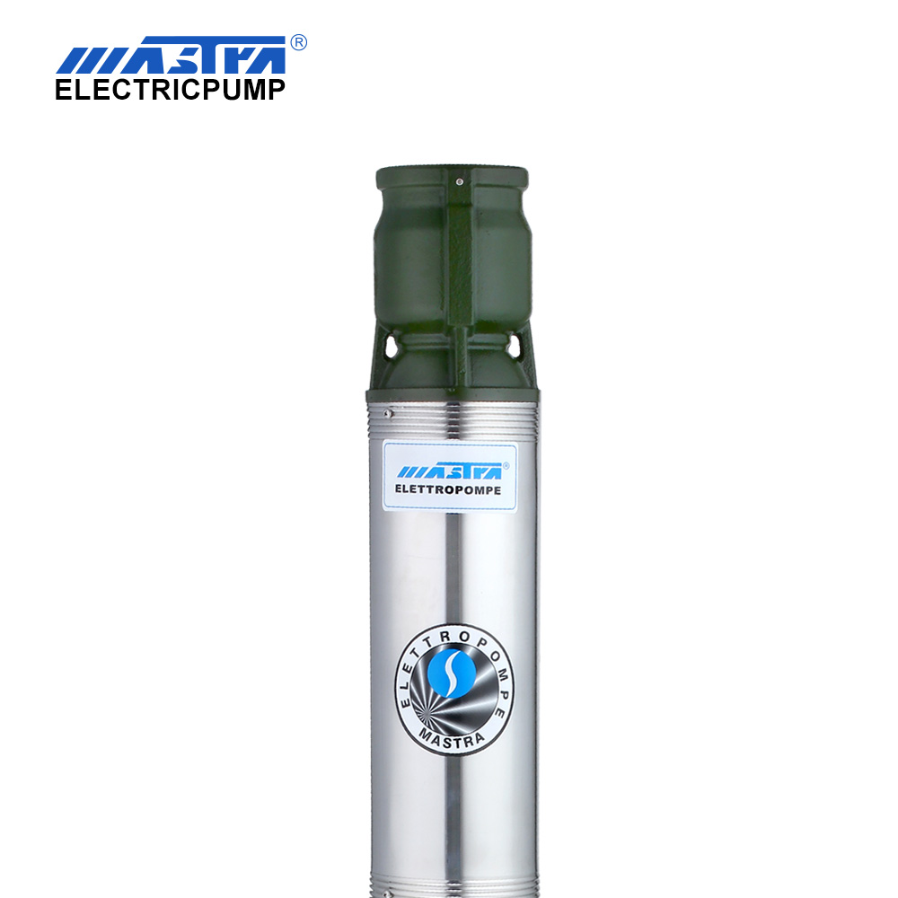 borehole pumps suppliers verskaffers van boorgatpompe