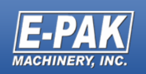 Top 10 Lubricant Oil Filling Machine Manufacturers in Brazil- EPAK బ్రెజిల్లోని టాప్ 10 లూబ్రికెంట్ ఆయిల్ ఫిల్లింగ్ మెషిన్ తయారీదారులు- EPAK