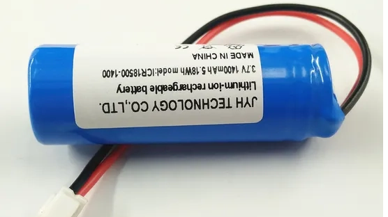 lifepo4 battery backup reserva de bateria lifepo4