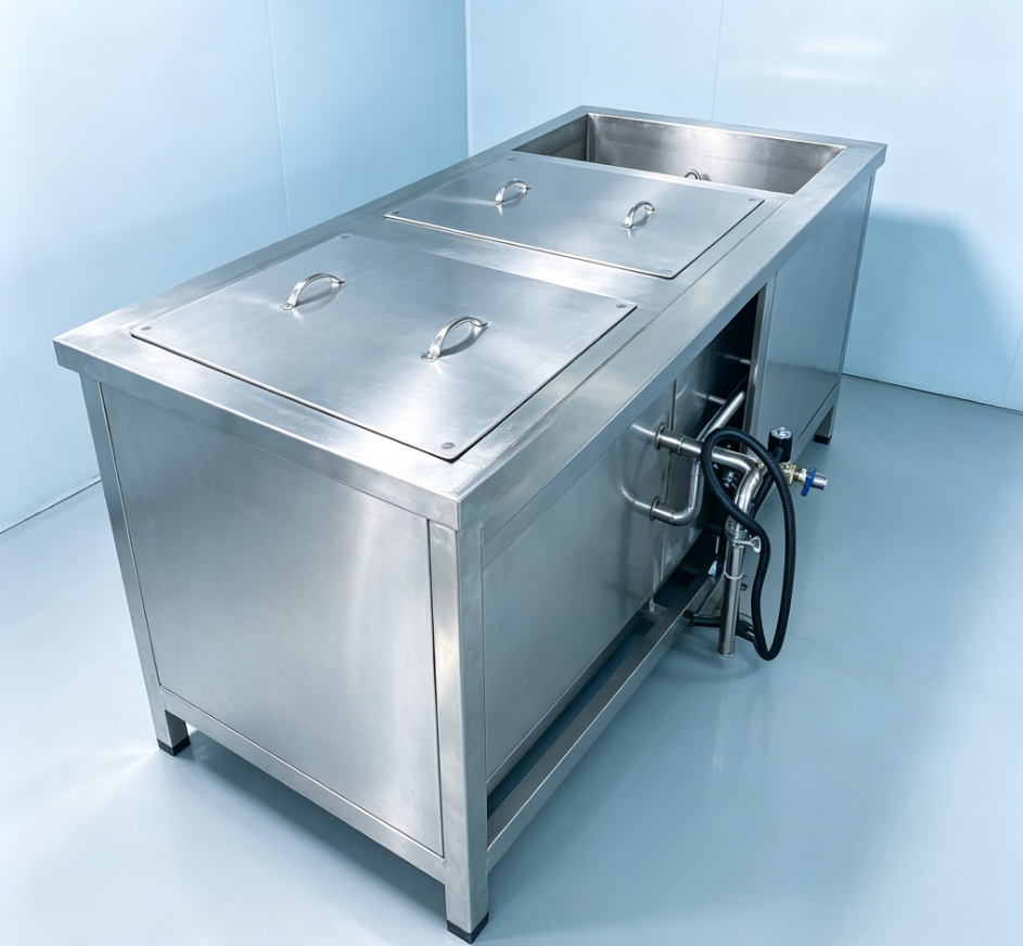 energy saving ultrasonic machine china energiesparende Ultraschallmaschine China