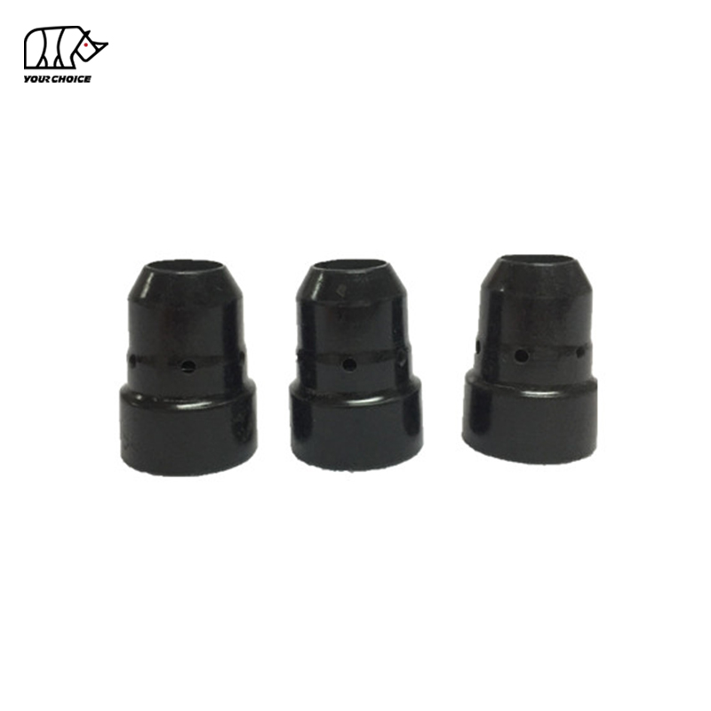 24KD gas DIFFUSER 24KD 가스 디퓨저