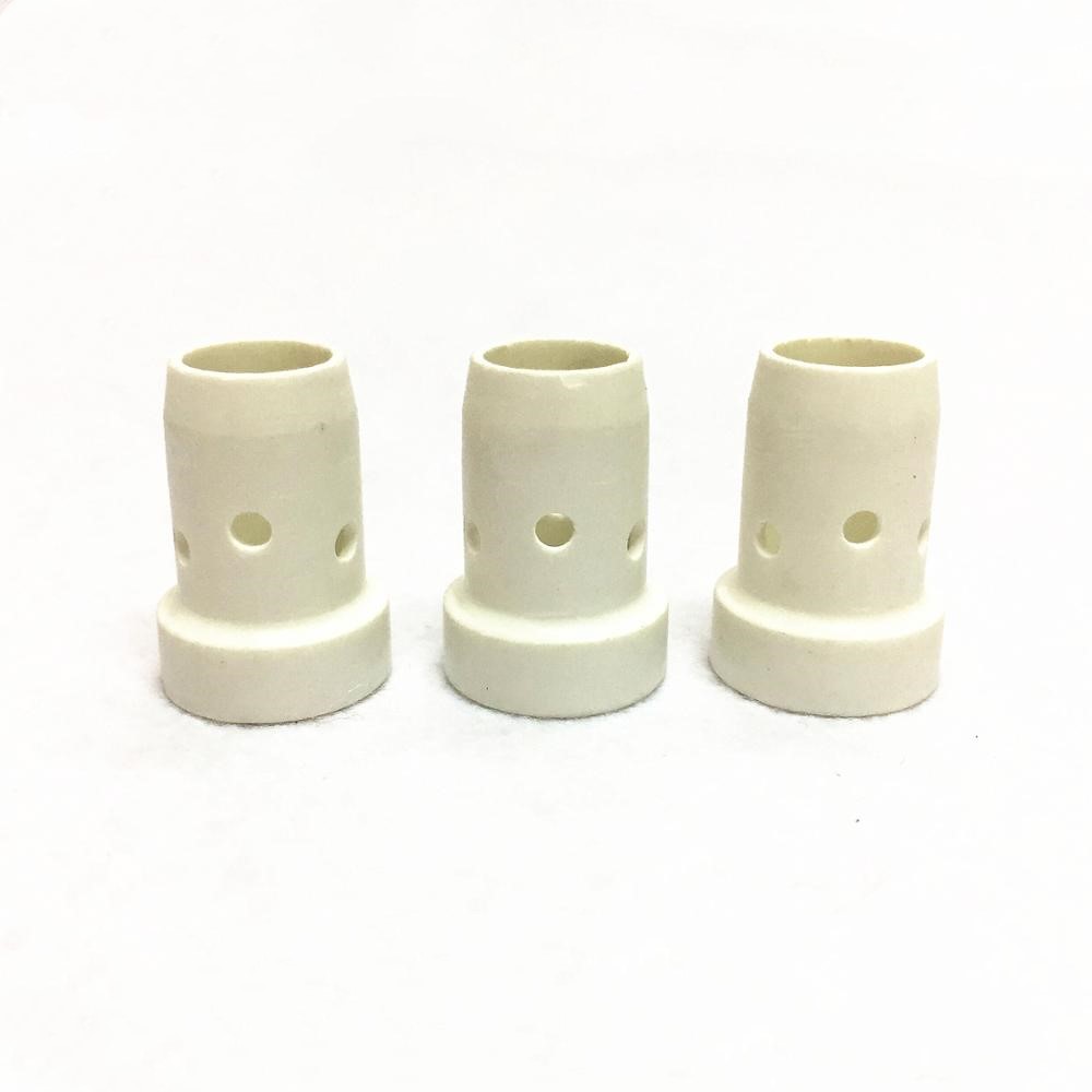 Gas Diffuser 가스 디퓨저