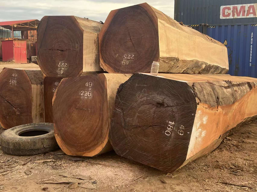 SHD WOOD (35) СХД ДЕРЕВО (35)