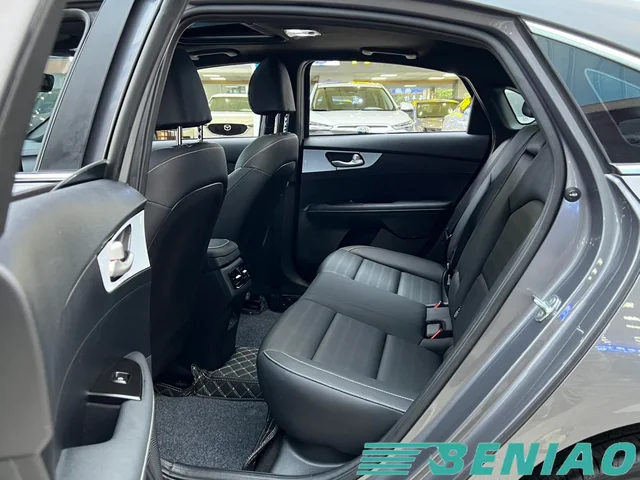 used-kia-cerato-k3-for-sale колдонулган-kia-cerato-k3-сатуу үчүн