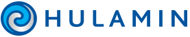 logo_1
