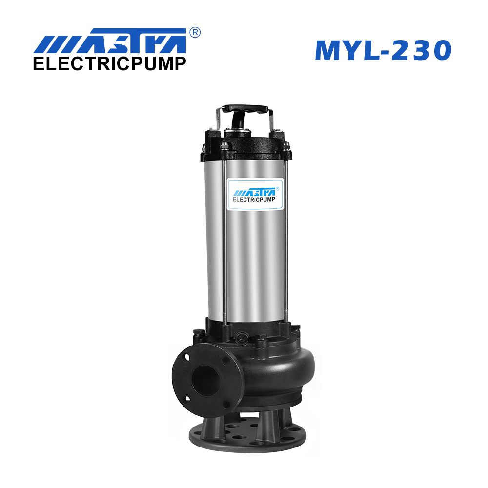 sewage pump lagym nasosy