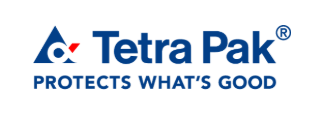 Top 10 Lubricant Oil Filling Machine Manufacturers in Brazil- TETRA PAK బ్రెజిల్లోని టాప్ 10 లూబ్రికెంట్ ఆయిల్ ఫిల్లింగ్ మెషిన్ తయారీదారులు- TETRA PAK