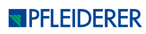 Pfleiderer Group Grupo Pfleiderer