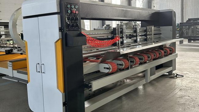 automatic carton strapping machine for corrugated box-lines.jpg máy đóng đai thùng carton tự động cho hộp sóng-lines.jpg