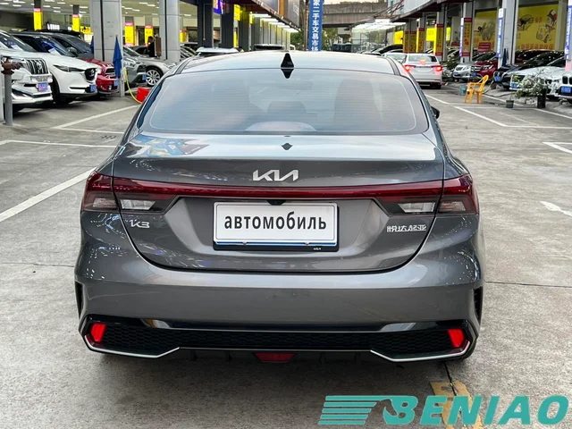 kia-cerato-k3-wholesale-supplier kia-cerato-k3-оптом-жеткизүүчү