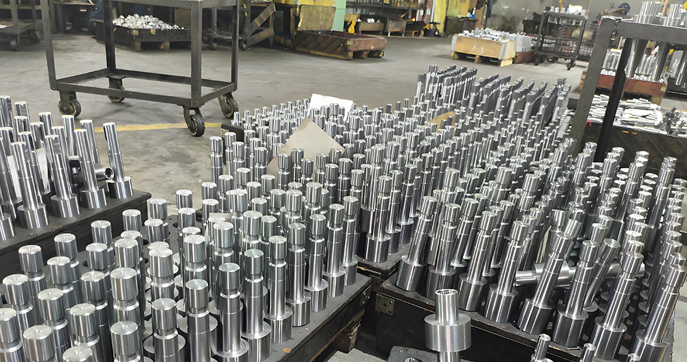 Ticari pompa dişli seti ve milleri Tedarik&ccedil;iler ve fabrika