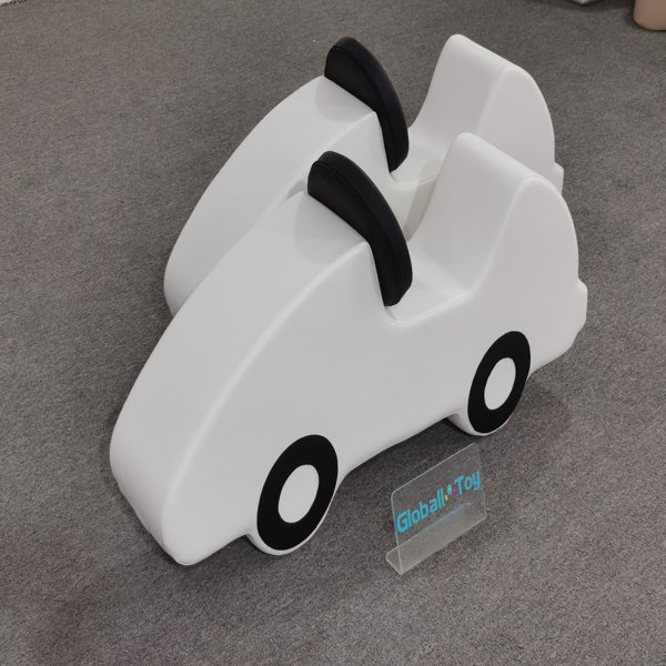soft-play-car-double-seat-toddler-play-structure-indoor-playground-export coche-de-juego-soft-asiento-doble-estructura-de-juego-para-niño-niño-exportación-parque-interior