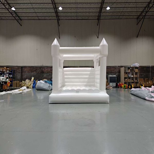 inflatable-bounce-castle-white-premium-quality-event-rental-company-indoor-7 نفخ-ترتد-القلعة-الأبيض-جودة ممتازة-شركة-تأجير-الأحداث-داخلي-7