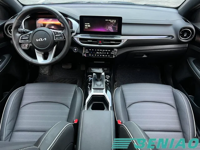 china-used-kia-cerato-k3 кытай-колдонулган-kia-cerato-k3