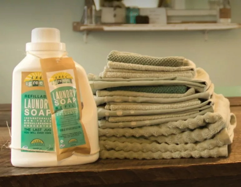 Top 8 Places To Buy Travel Size Laundry Detergent in Bulk (2026 Guide for Brands, Hotels, And Importers) 여행용 세탁 세제를 대량으로 구매할 수 있는 상위 8개 장소(브랜드, 호텔 및 수입업체를 위한 2026년 가이드)