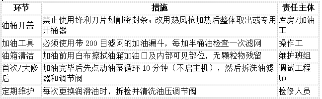 WeChat picture_2026-04-21_105028_986.png