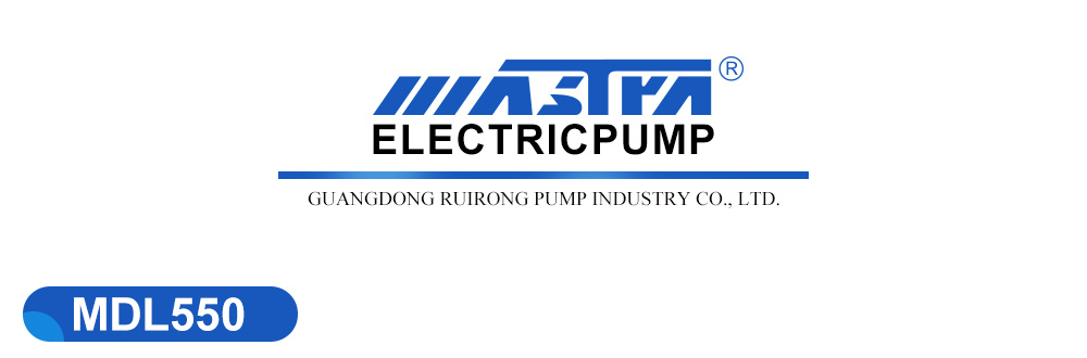 су сорғысы принципі