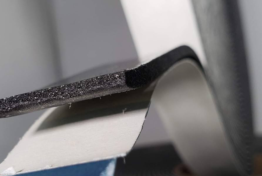Adhesive Foam Tape Klæbende skumtape