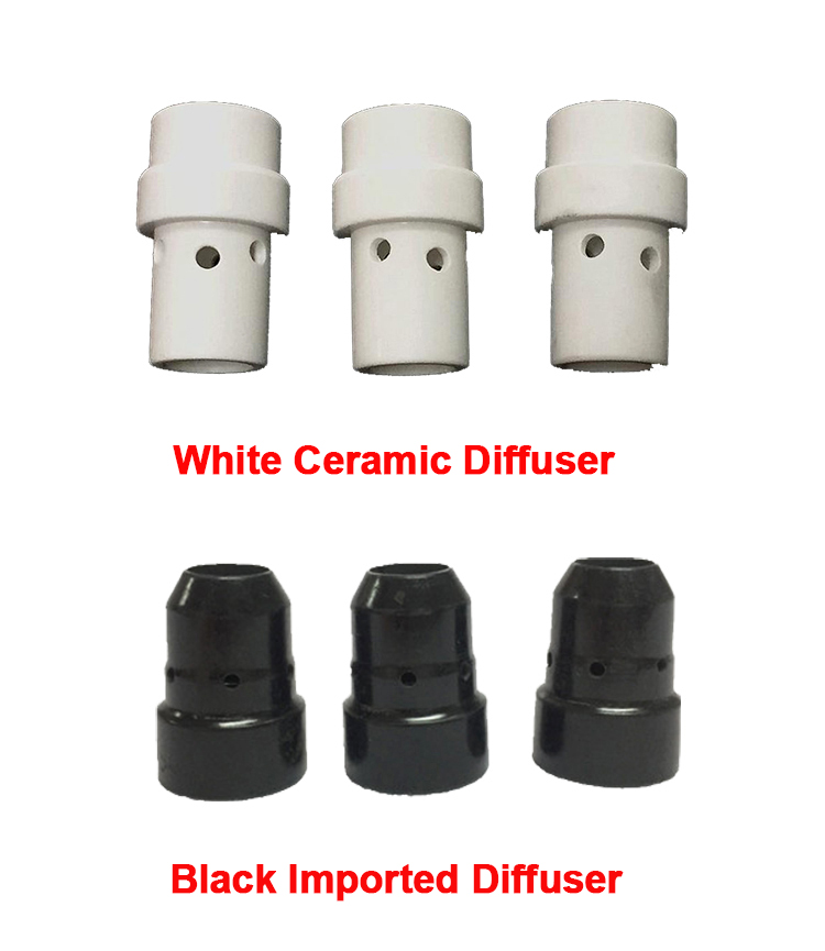 gas DIFFUSER 가스 디퓨저