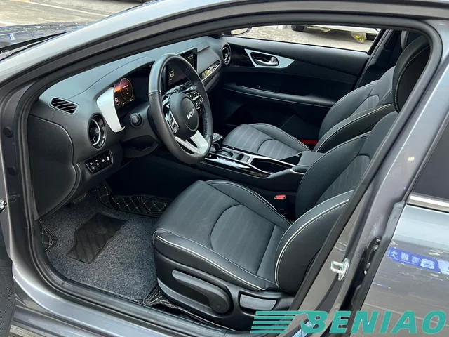 kia-cerato-k3-export-from-china kia-cerato-k3-кытайдан-экспорт