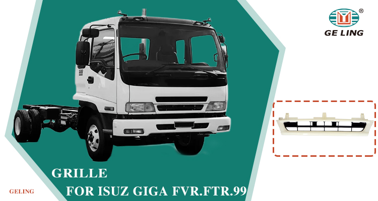 GL-024-073 (9) GL-024-073 (9)