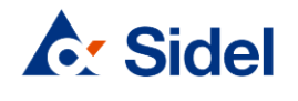 Top 10 Lubricant Oil Filling Machine Manufacturers in Brazil- Top 10 Lubricant Oil Filling Machine Manufacturers in Brazil- sidel బ్రెజిల్లో టాప్ 10 లూబ్రికెంట్ ఆయిల్ ఫిల్లింగ్ మెషిన్ తయారీదారులు