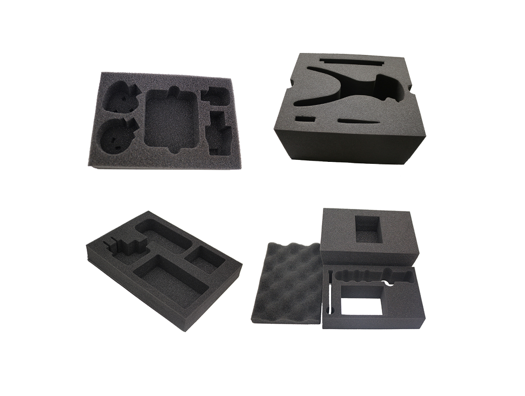 pe foam pe Foam សម្រាប់វេចខ្ចប់