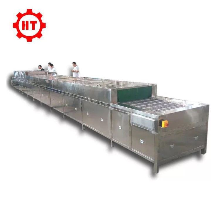 cleaning equipment معدات التنظيف