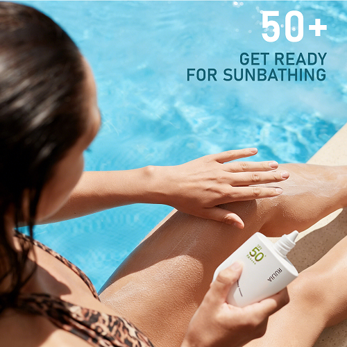 Sunscreen Skincare Packaging Wholesale Supplier مورد منتجات التعبئة والتغليف الواقية من الشمس للعناية بالبشرة بالجملة