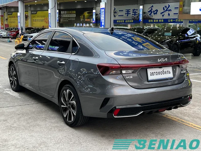 kia-cerato-k3-center-console kia-cerato-k3-центр-консол