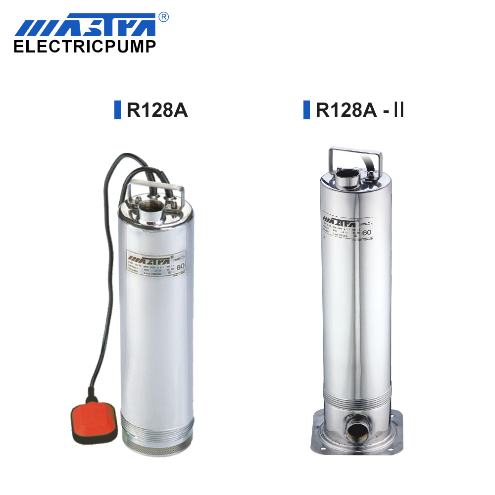 sewage pump lagym nasosy